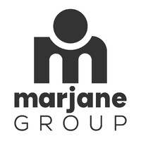 Marjane Group
