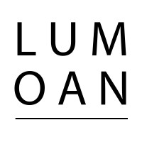 Lumoan Group Oy