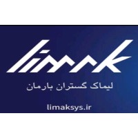 LIMAK Gostaran Barman