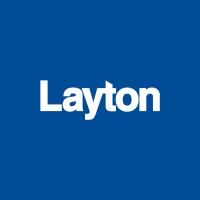 Layton Construction