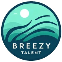 Breezy Talent