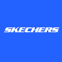 Skechers Israel