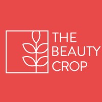 The Beauty Crop