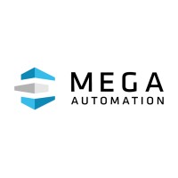 MEGA Automation