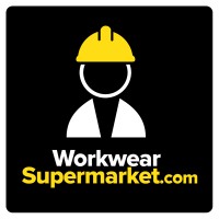 Workwear Supermarket