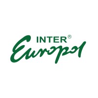 Inter Europol