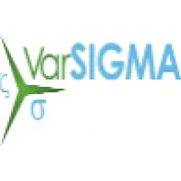 VarSigma