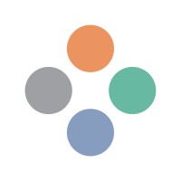 Taylor Hopkinson | Powered by Brunel