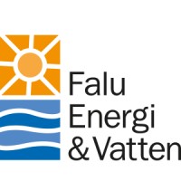 Falu Energi & Vatten