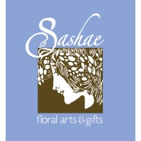 Sashae Floral Arts & Gifts