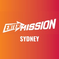 Entermission Sydney | VR Escape Rooms