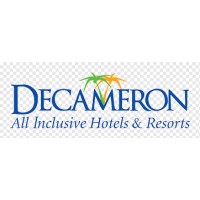 Hoteles Decameron