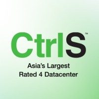 CtrlS Datacenters