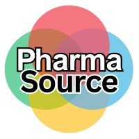 PharmaSource