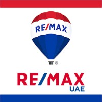 Re/Max Uae