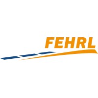 FEHRL