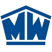 Midway Wholesale