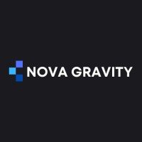 Nova Gravity
