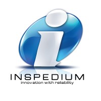Inspedium