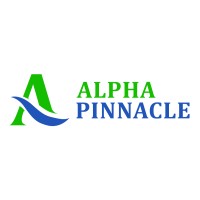 Alpha Pinnacle Sdn