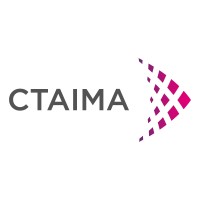 CTAIMA