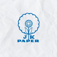 JK Paper