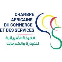 Chambre Africaine de Commerce et de Services