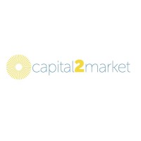 Capital2Market