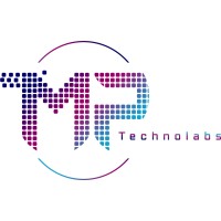 MP Technolabs