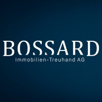 BOSSARD Immobilien-Treuhand