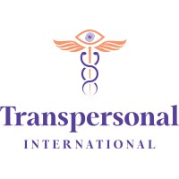 Transpersonal International ™