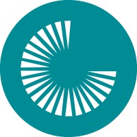 Chandler/Gilbert Community College