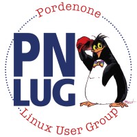 Pordenone Linux User Group