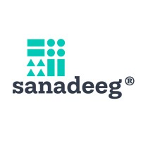Sanadeeg