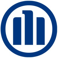 Allianz Commercial logo