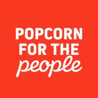 Popcorn for the People