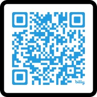 The Integrity Agency