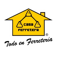 Casa Ferretera