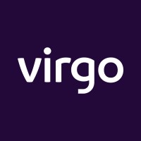 Virgo