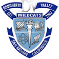 Dougherty Valley High School