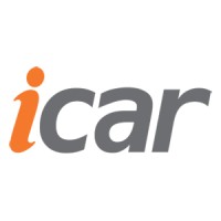 iCar