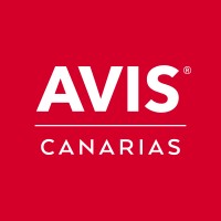 Avis Canarias