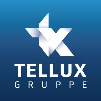 TELLUX-GRUPPE