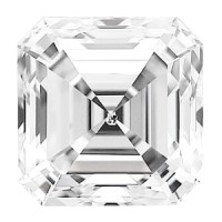 Diamore • Luxury Asset Management