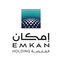 Emkan Holding