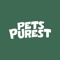 Pets Purest | Natural Pet Care