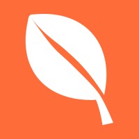 Winkwaves | Social Intranet & Online Communities