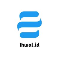 Ihwal.id