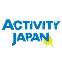 Activity Japan Co.,ltd.