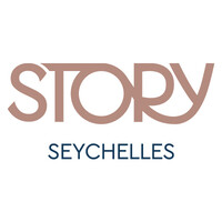 STORY Seychelles